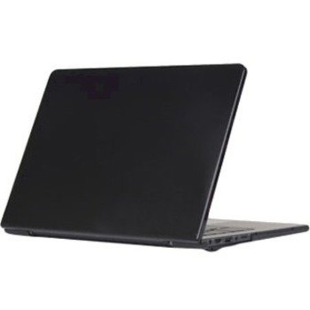 IPEARL Black Ipearl Mcover Hard Shell Case For 13.3 Dell Chromebook 13 7310 MCOVERDLC13BLK
